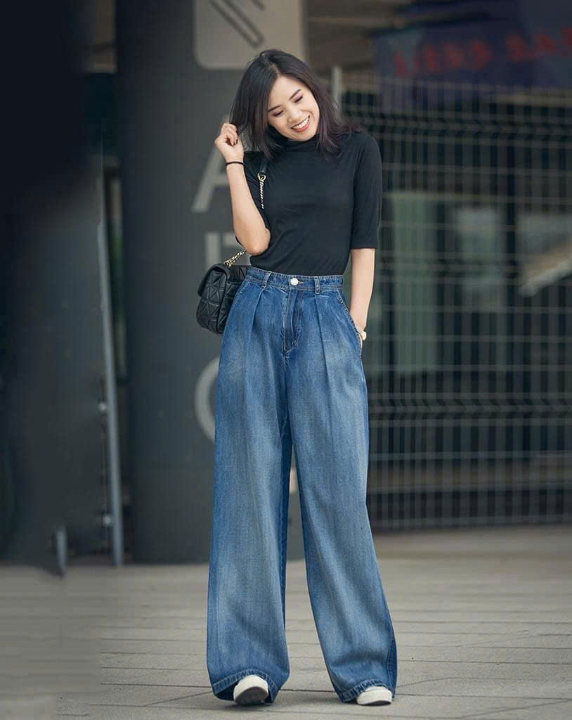 Q767 QUAN NU OÓHIRI (L15-1)_thumbnail_9