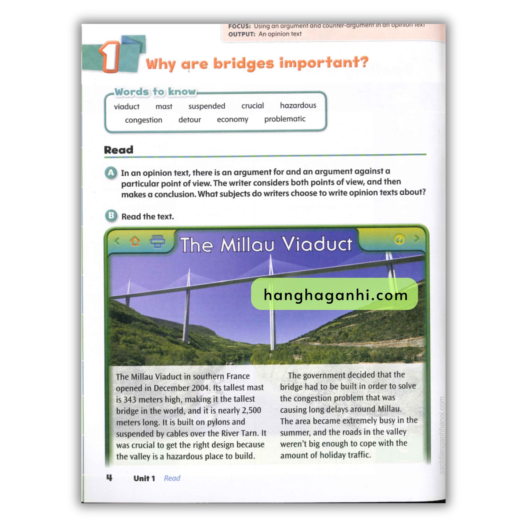 Oxford Discover 6 Writing And Spelling_thumbnail_4