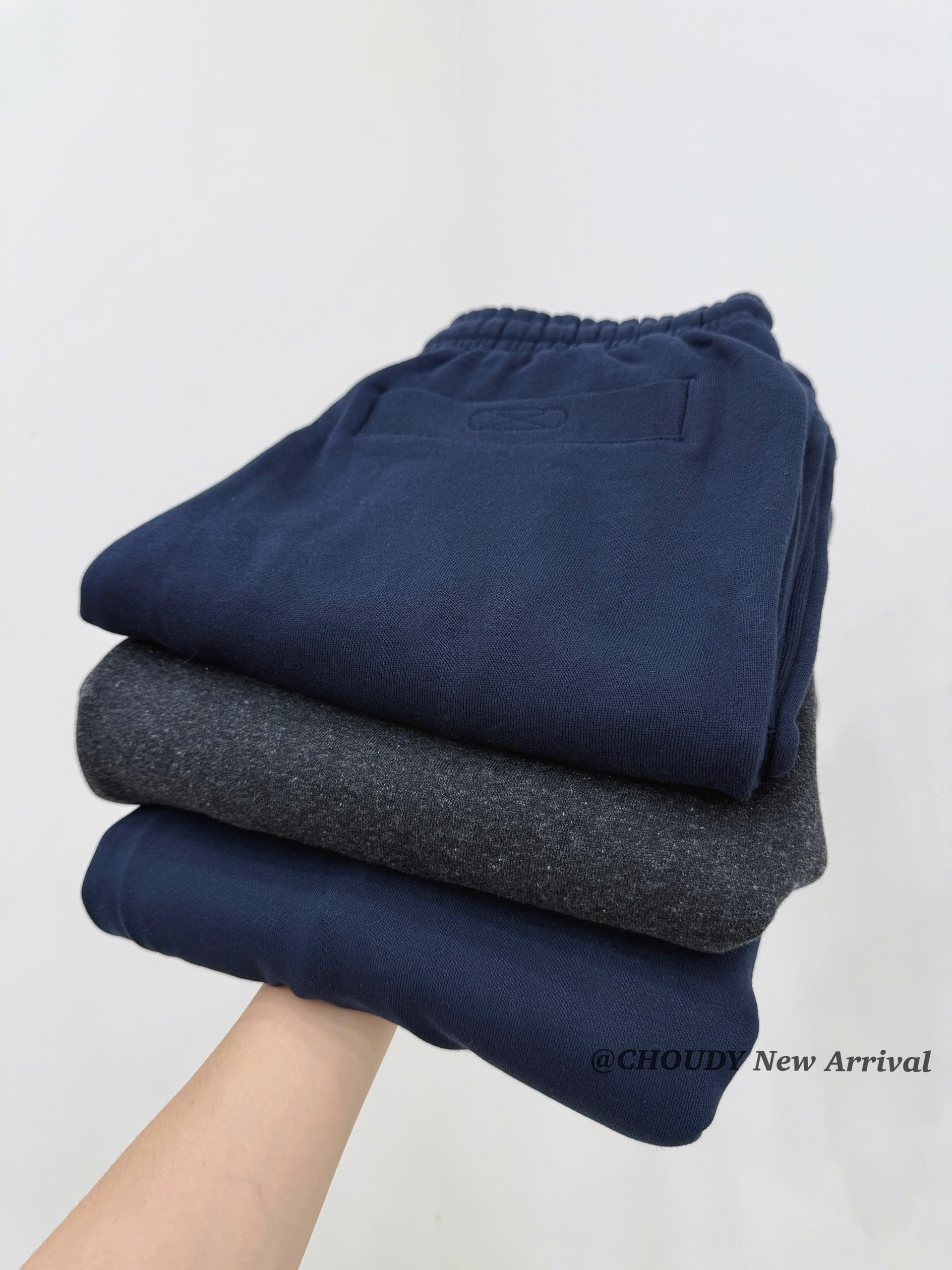 SALE Q273 QUẦN SHORT NAM 2 MÀU_thumbnail_6