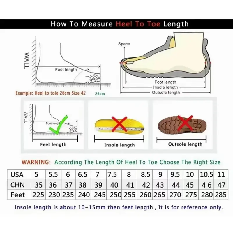 Wading Pants_thumbnail_6