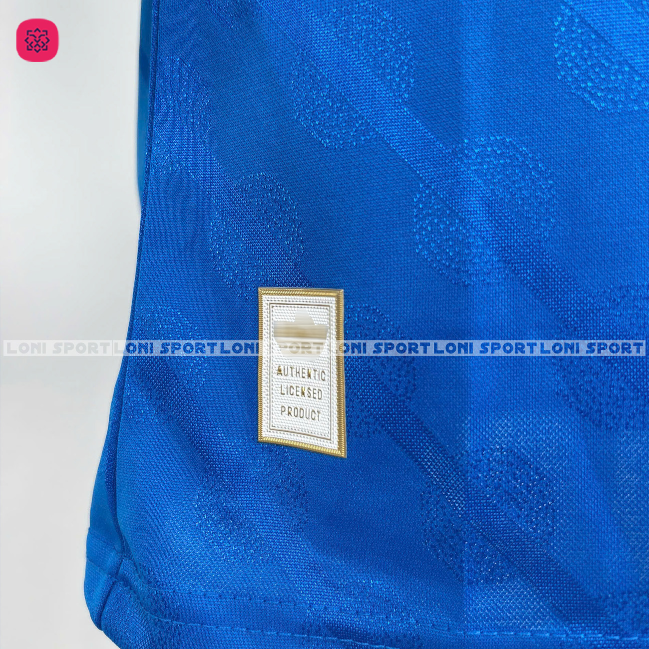 Áo Real 3rd xanh dương mùa giải 25/26 - SF_thumbnail_4