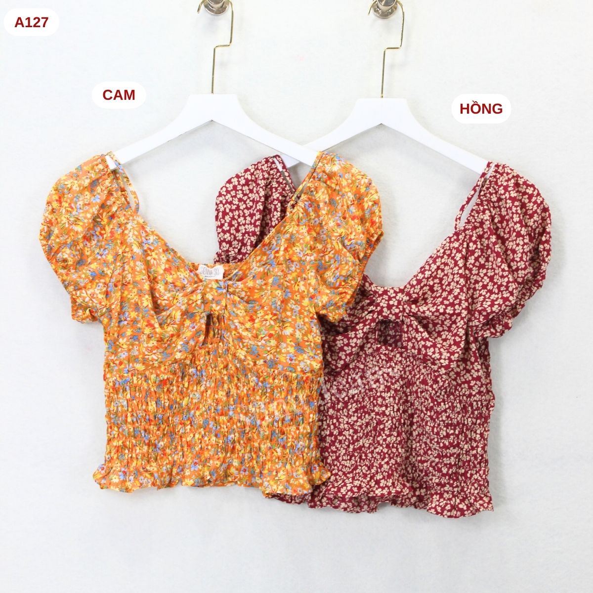 A127- ÁO CROPTOP SLENNA SKY_thumbnail_5