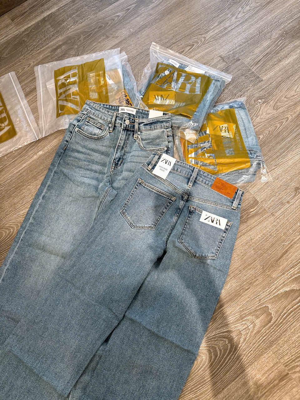 Q889 QUẦN JEAN_thumbnail_12