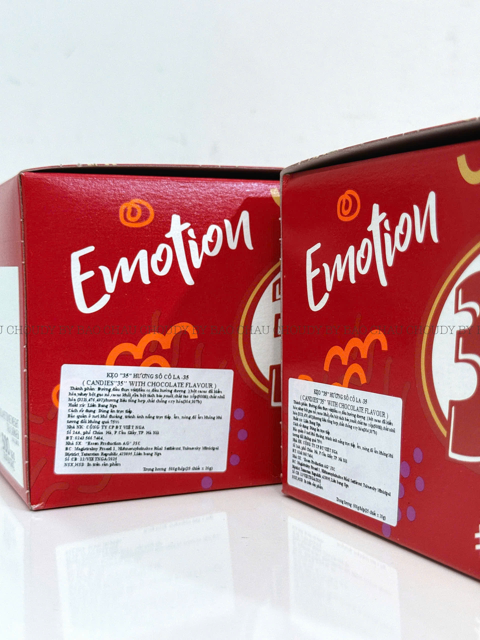 K106 KẸO SOCOLA (500G)_thumbnail_1