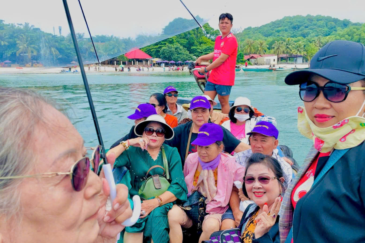 Phú Quốc 3N2Đ - Thành phố của những giấc mơ (giá chưa bao gồm vé máy bay)_thumbnail_3