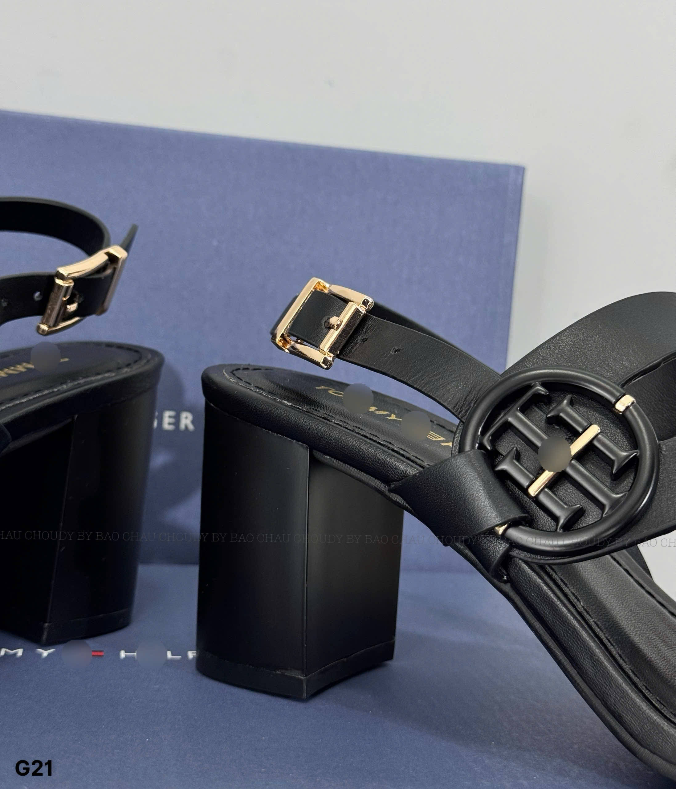 G21 GUỐC NỮ 2 MÀU_thumbnail_4