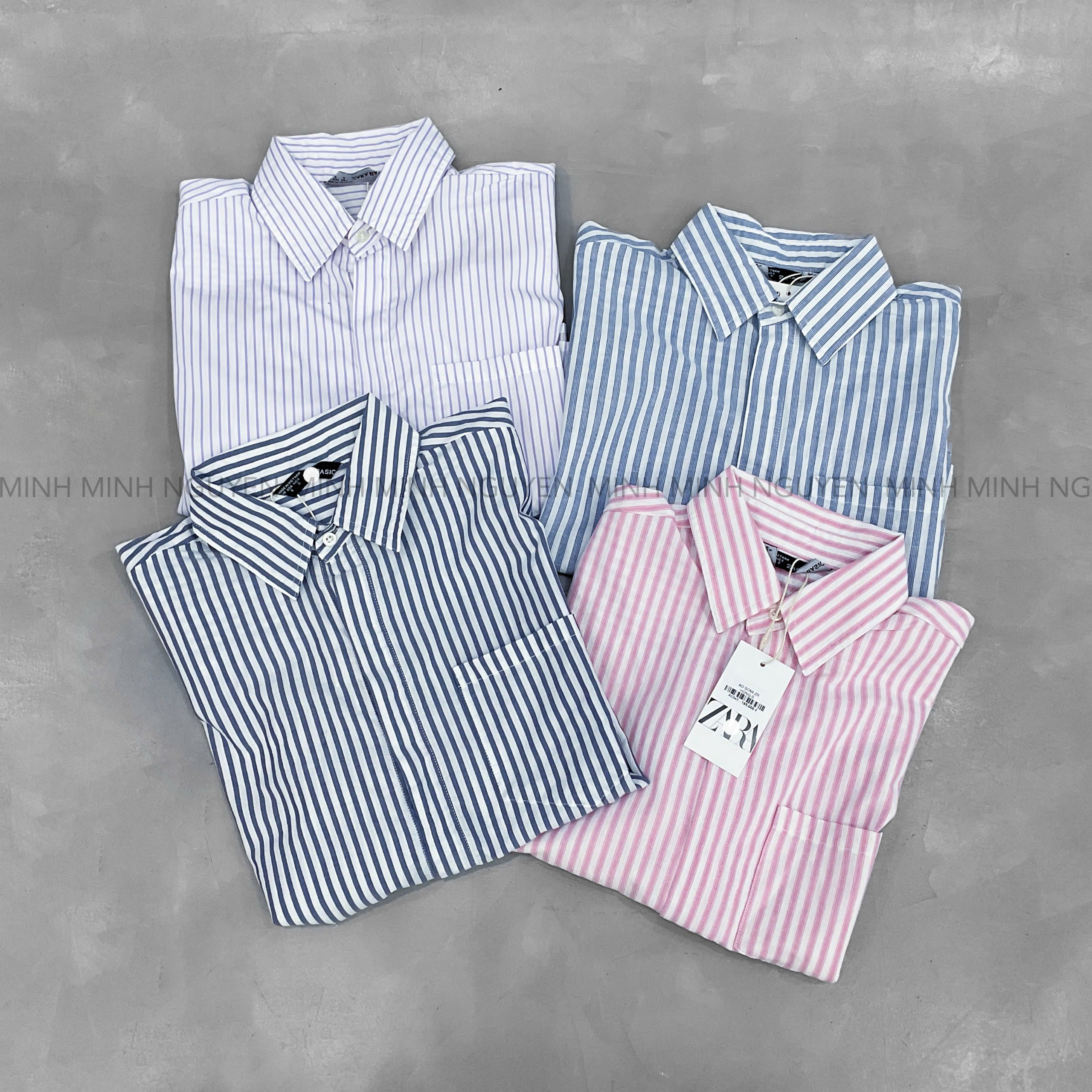 AO SOMI ZR_thumbnail_7