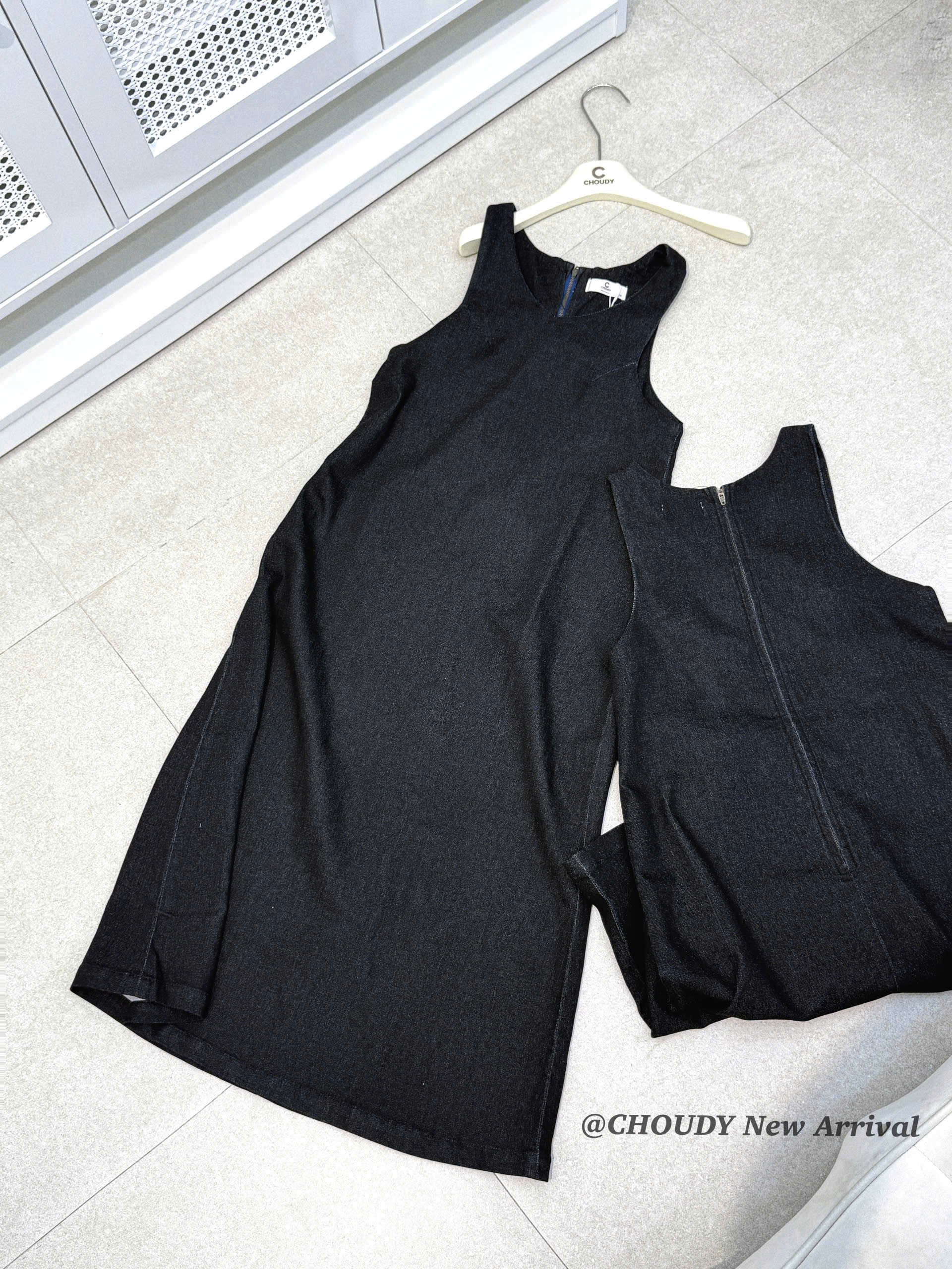 U693 ĐẦM SUÔNG XÁM_thumbnail_5