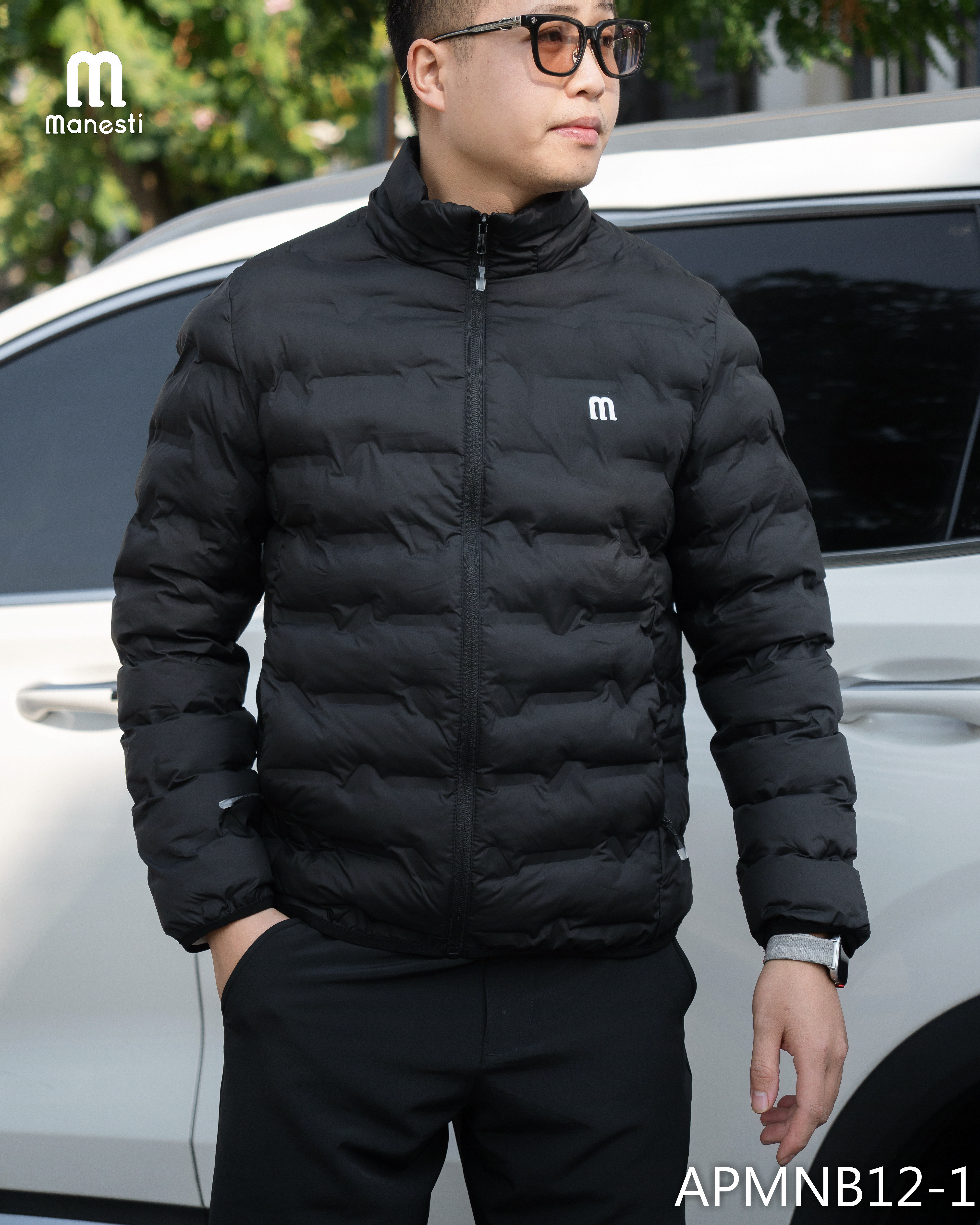 ÁO PHAO MANESTI TRẦN BÔNG DẬP NỔI_thumbnail_6