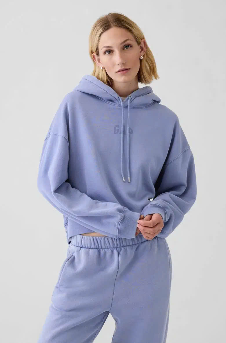 A395 Áo hoodie Gấp_thumbnail_7