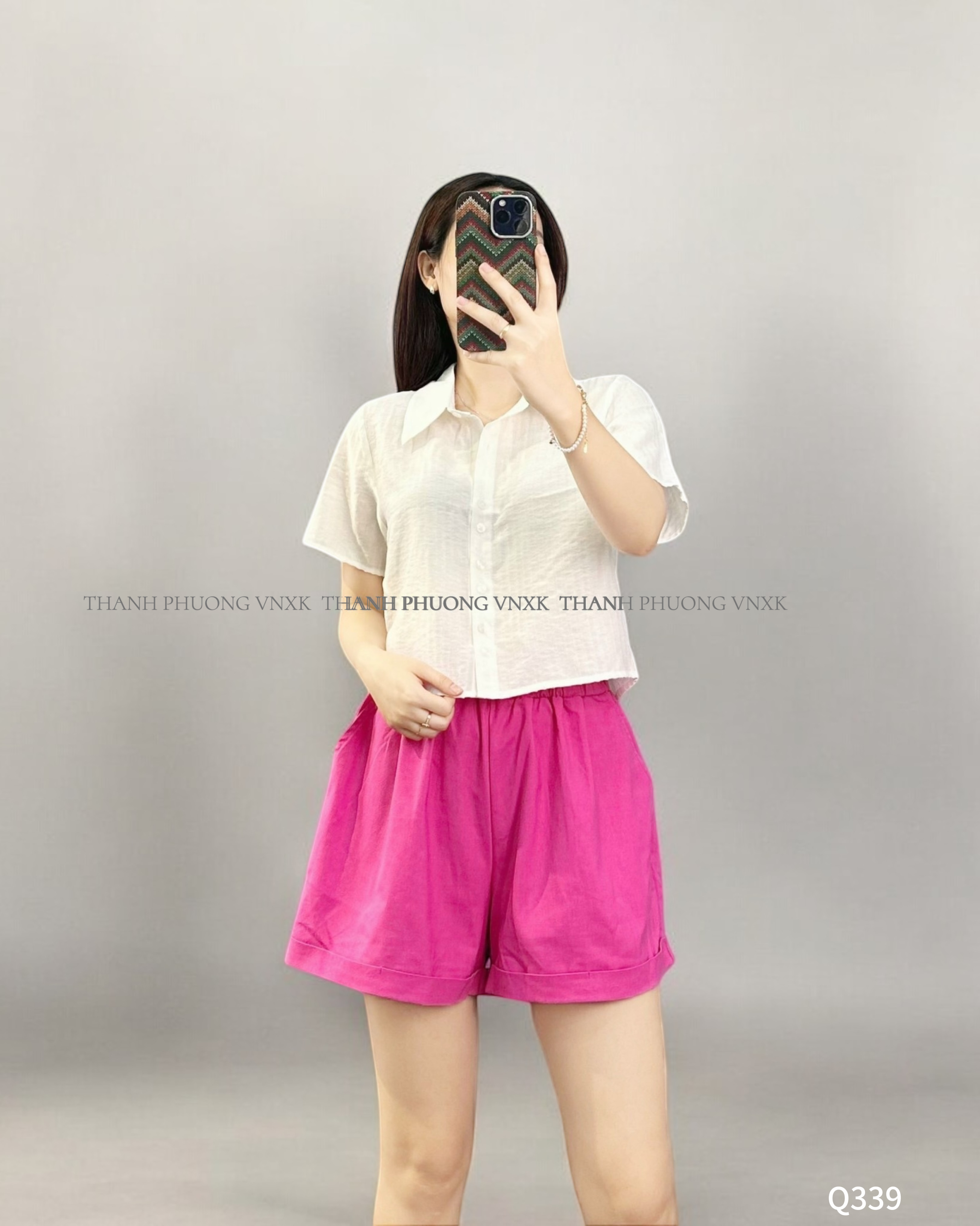 QUAN NU JOHN SHORT Q339 (L2-5)_thumbnail_3