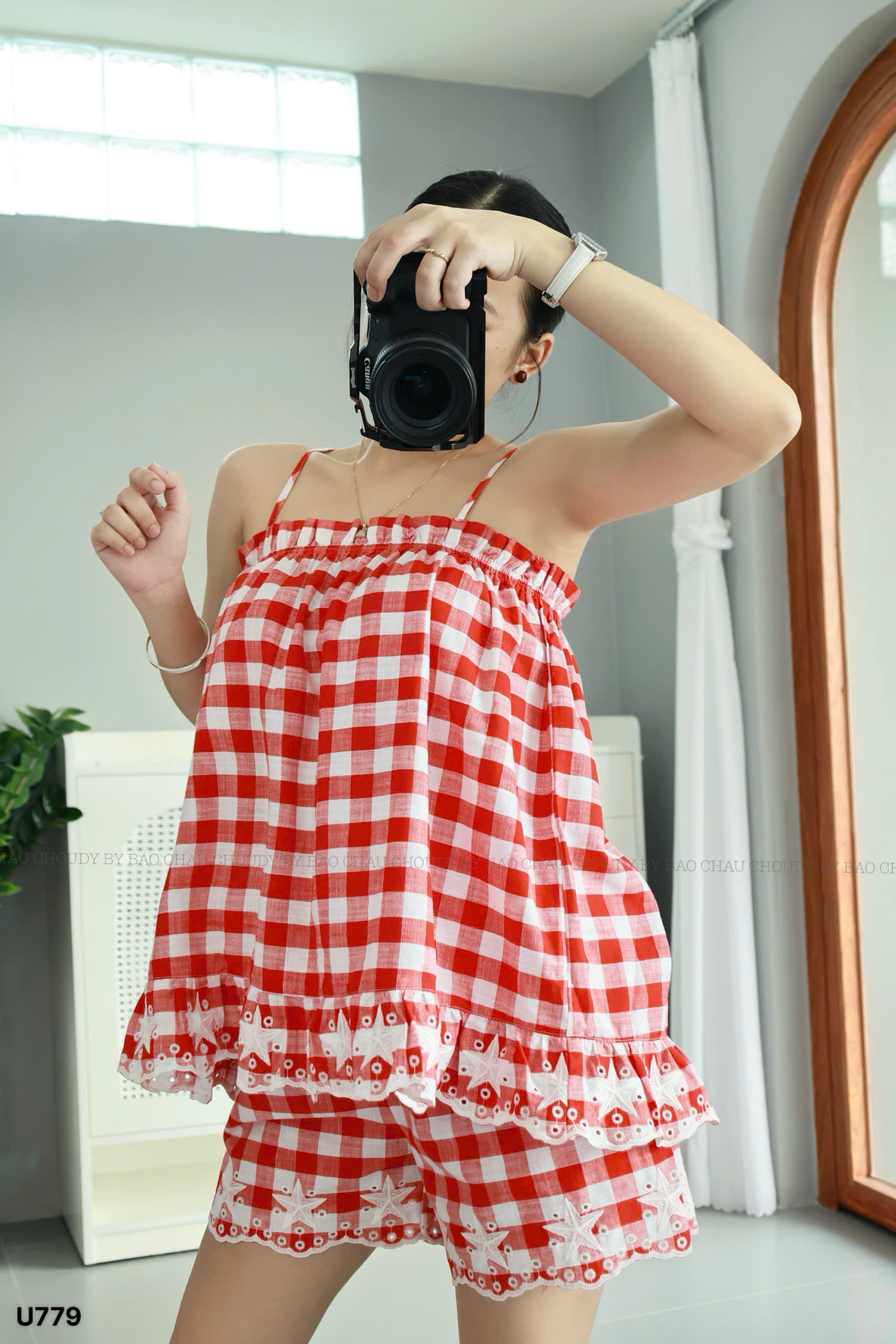 611 U779_thumbnail_7