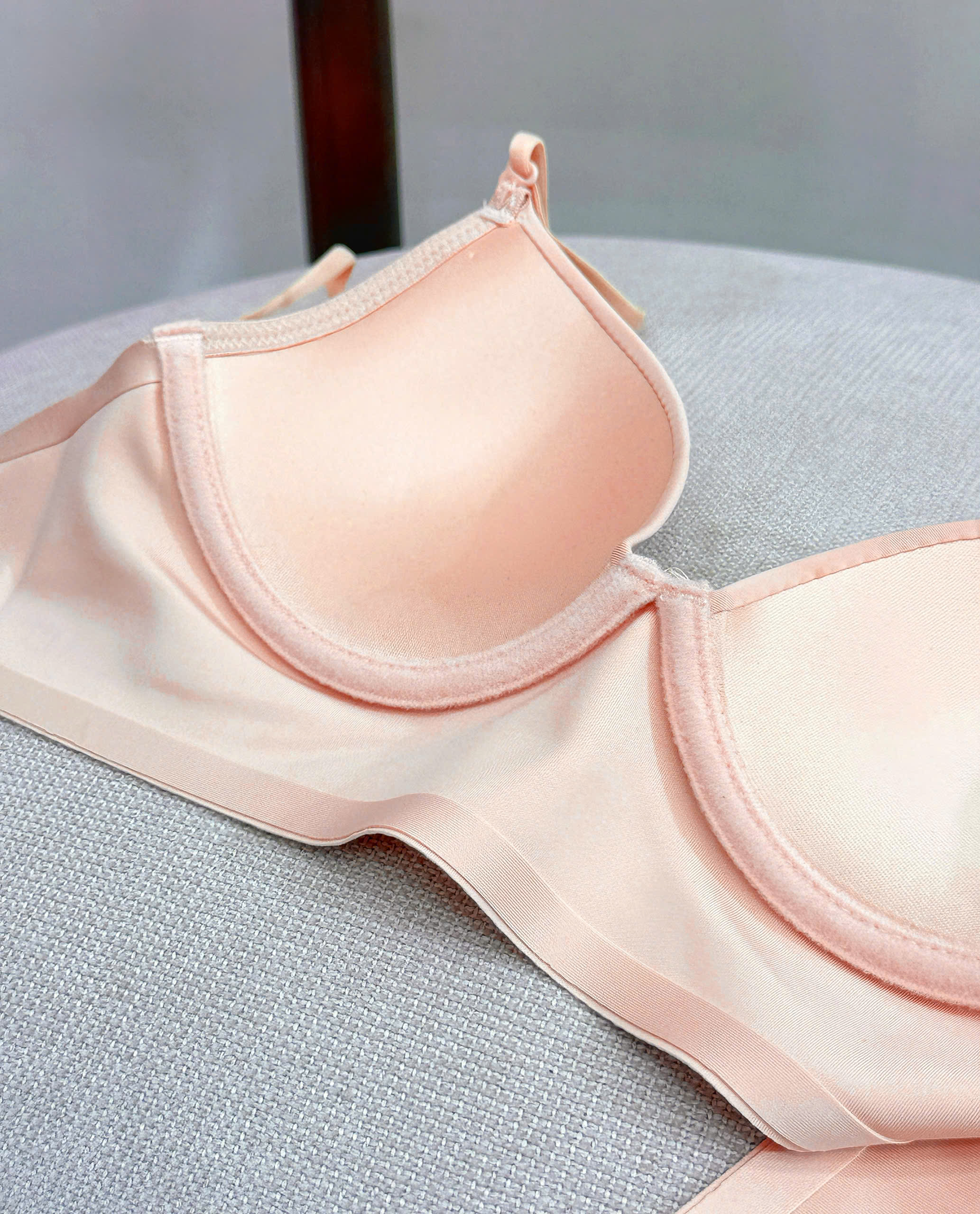 A732 ÁO BRA 2 MÀU_thumbnail_2