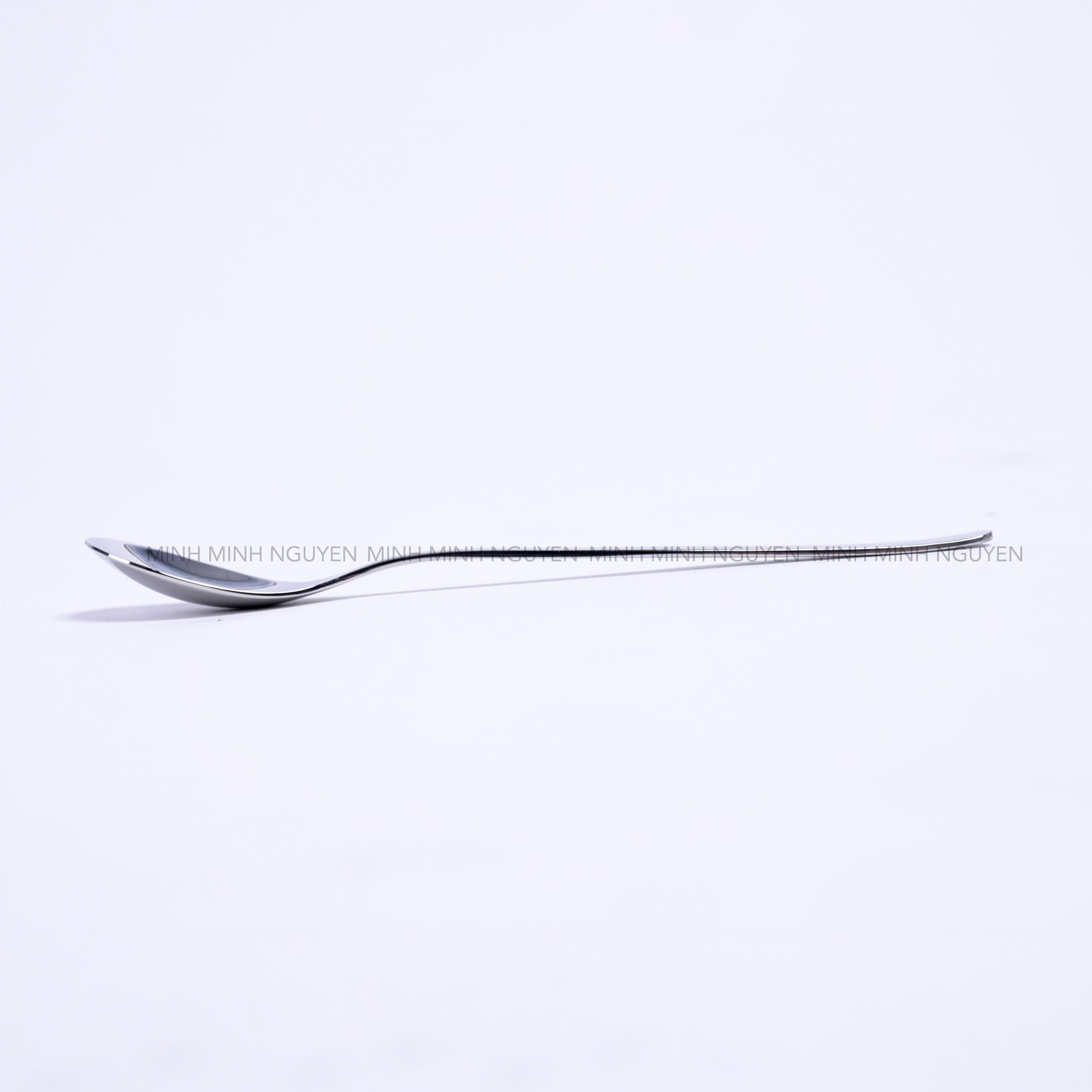 SET MUONG SABATIER_thumbnail_5