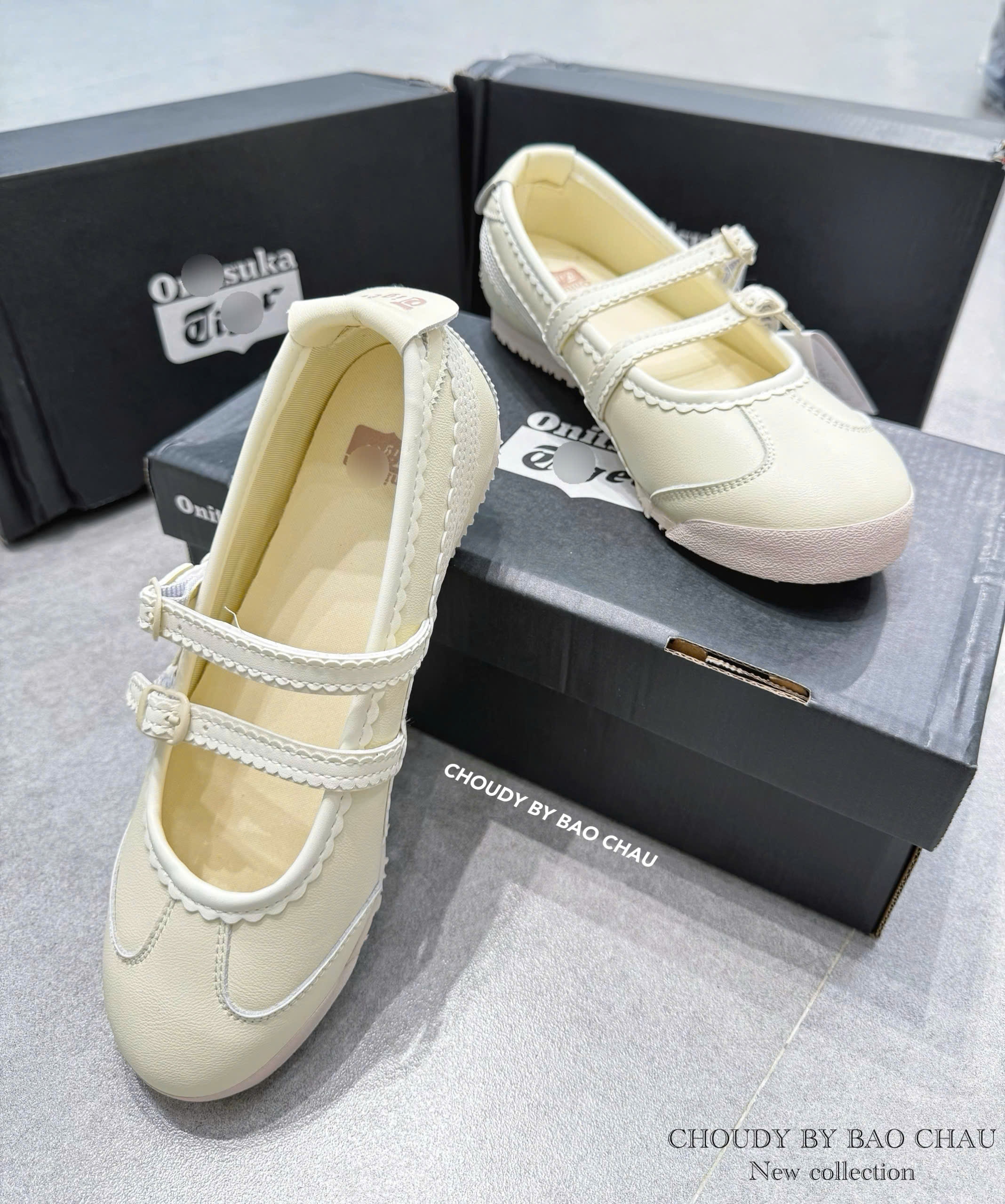 SALE G52 GIÀY NỮ KEM_thumbnail_6