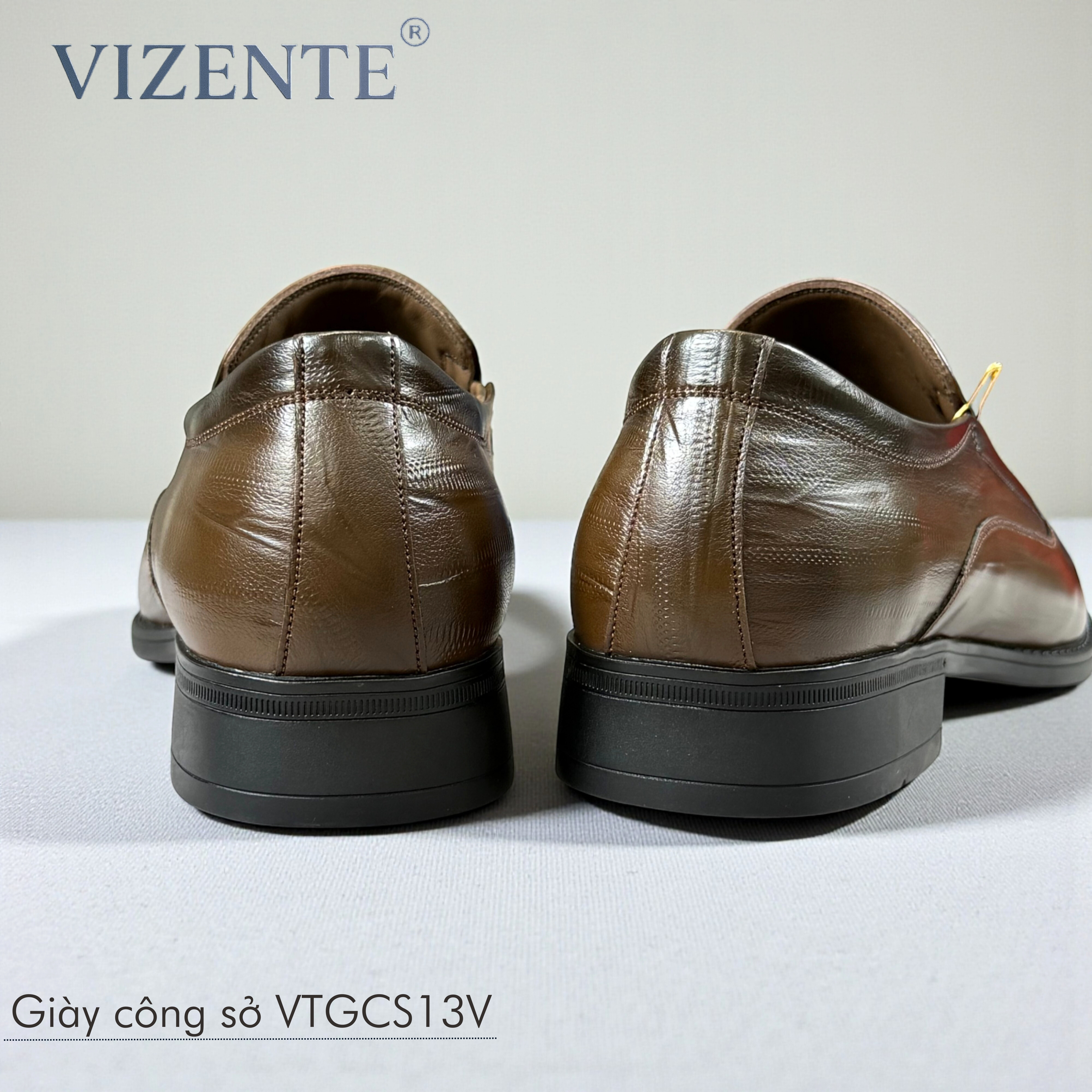 Giày công sở nam cao cấp VTGCS13V_thumbnail_8