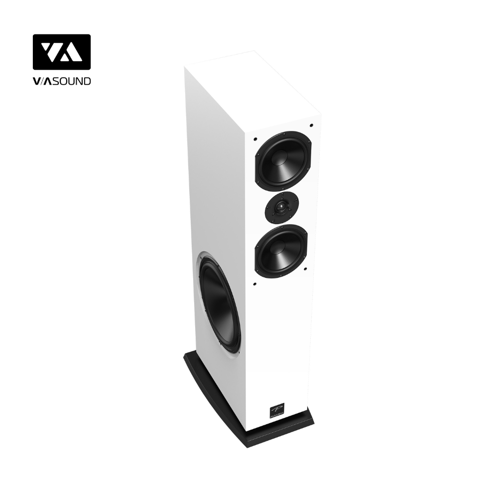 Loa Cột PARAMAX D88 LUXURY_thumbnail_9