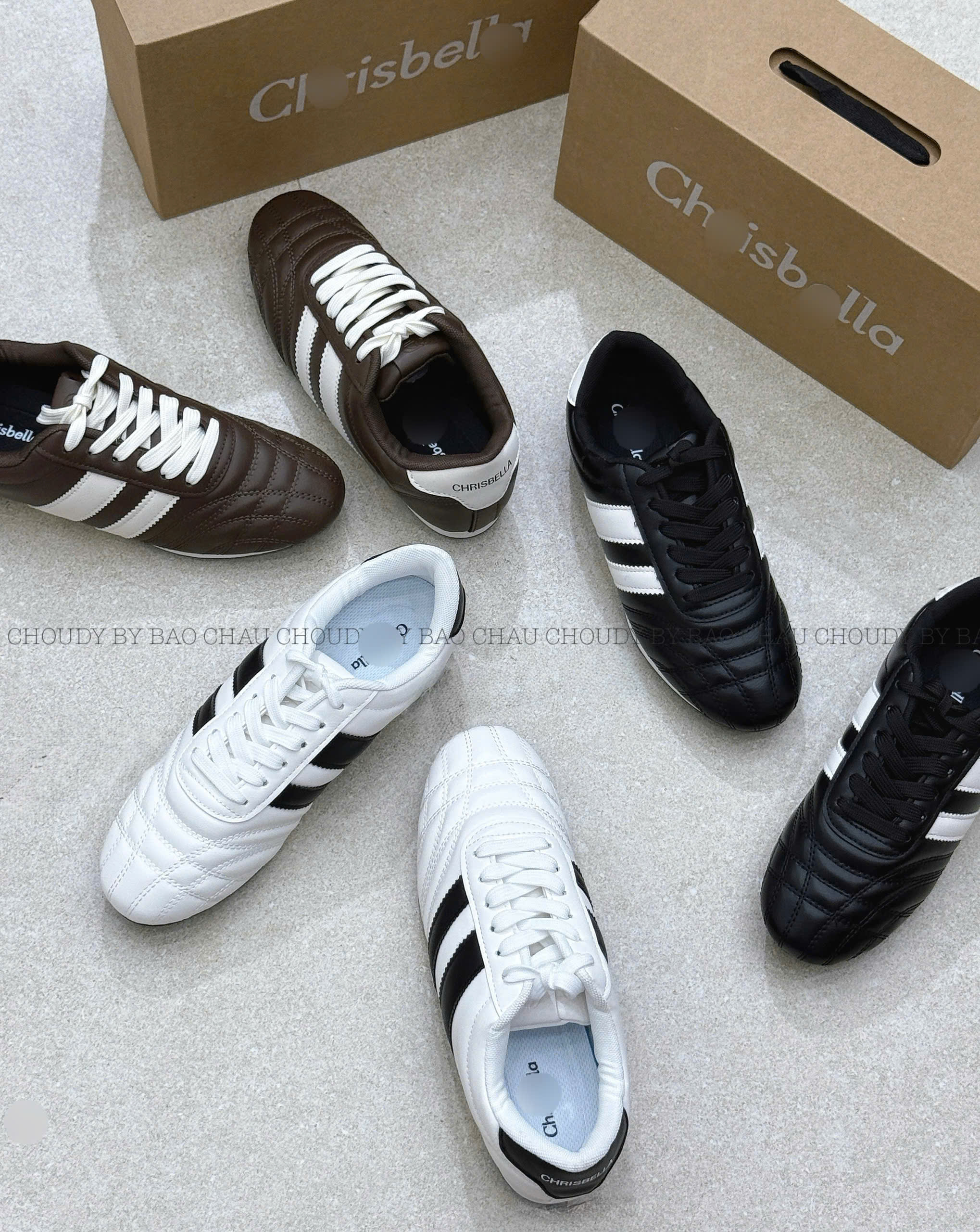 G162 GIÀY NỮ 3 MÀU_thumbnail_8