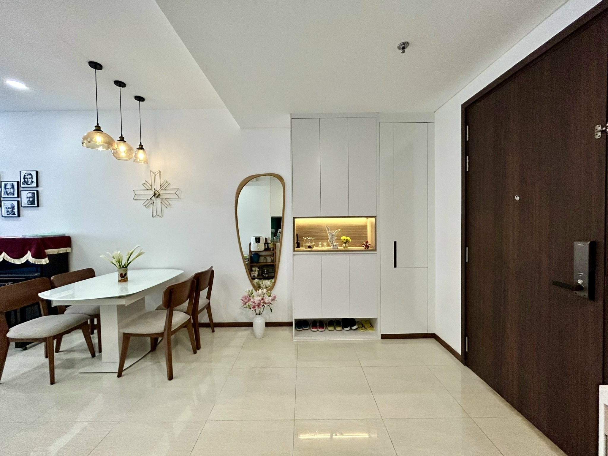 Tin thật 100% - Bùng nổ giỏ hàng căn hộ 1PN One Verandahgiá cực rẻ và đẹp_thumbnail_6