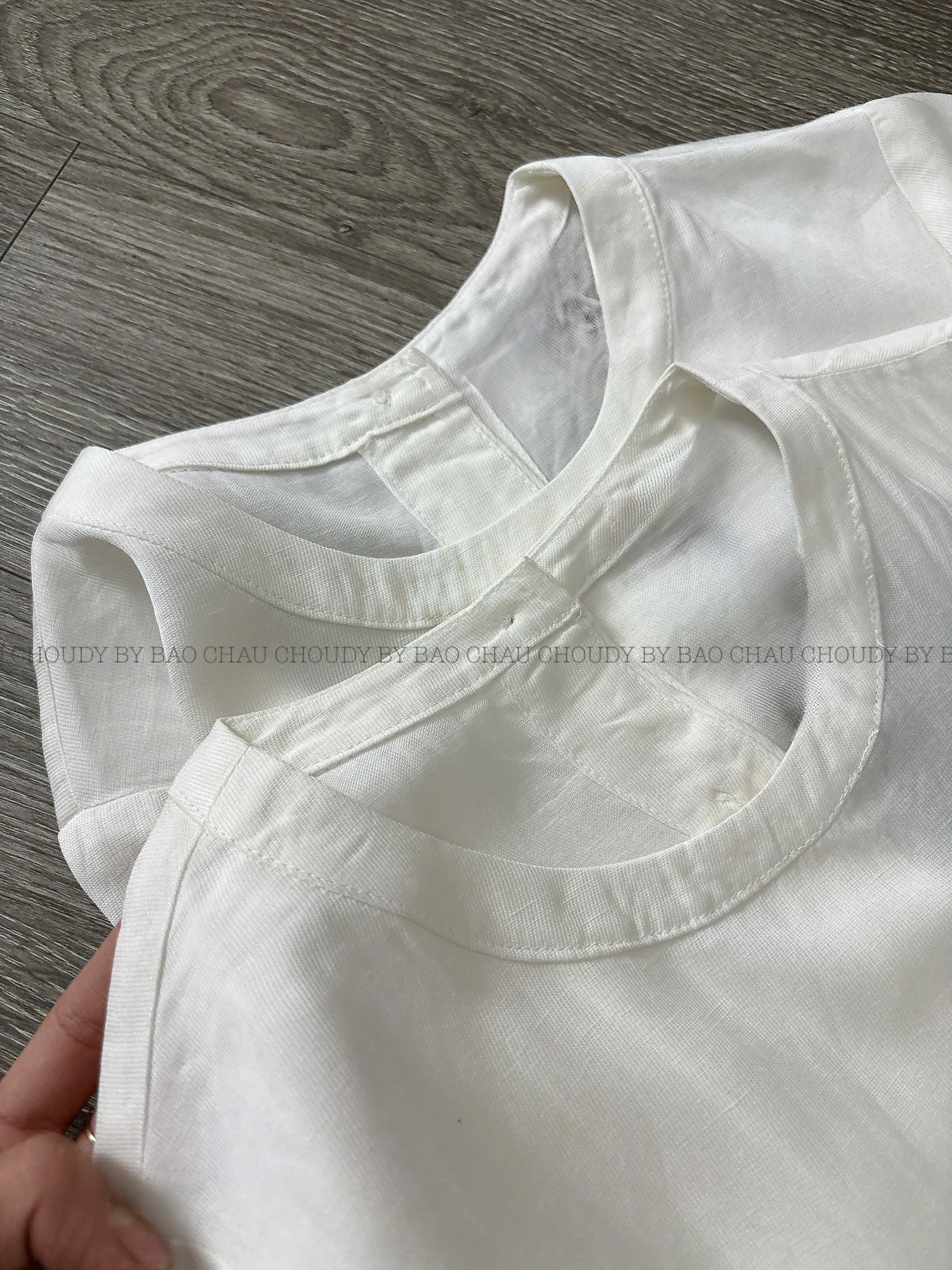 U772 ÁO KIỂU TRẮNG_thumbnail_6