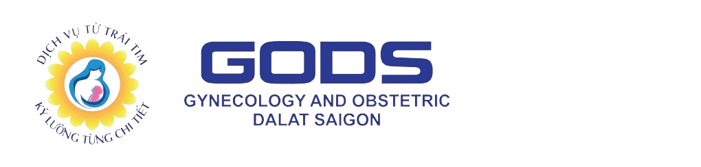 0D28635B-00F1-463B-A16A-89373A53AB8F_4_5005_c – Đã sửa