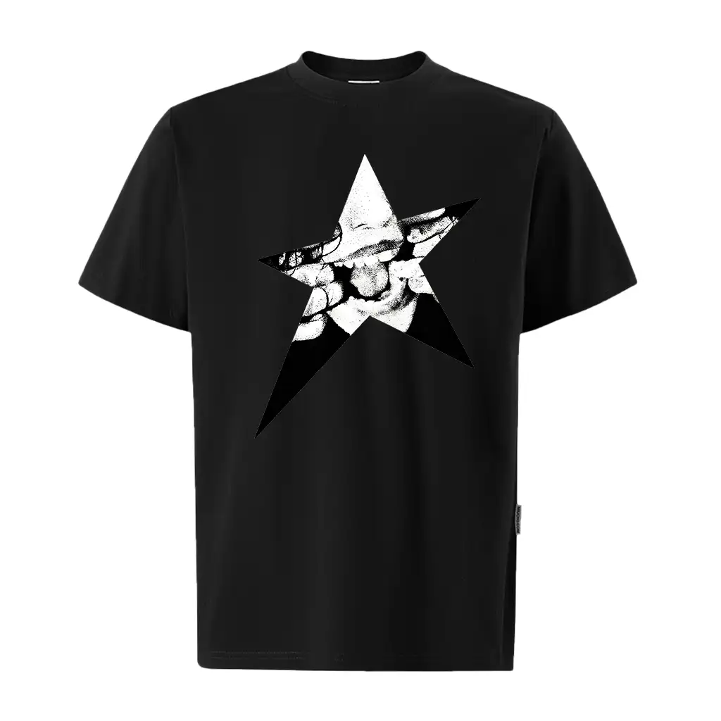 Áo thun form rộng cá tính big size TeePrint 3208_thumbnail_8