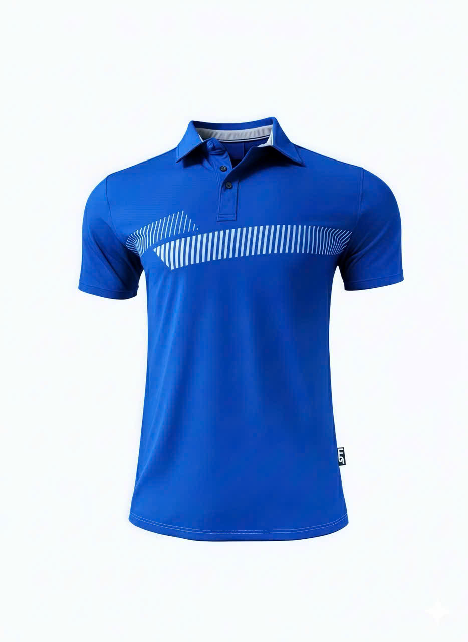 Áo LLG Sọc_thumbnail_4