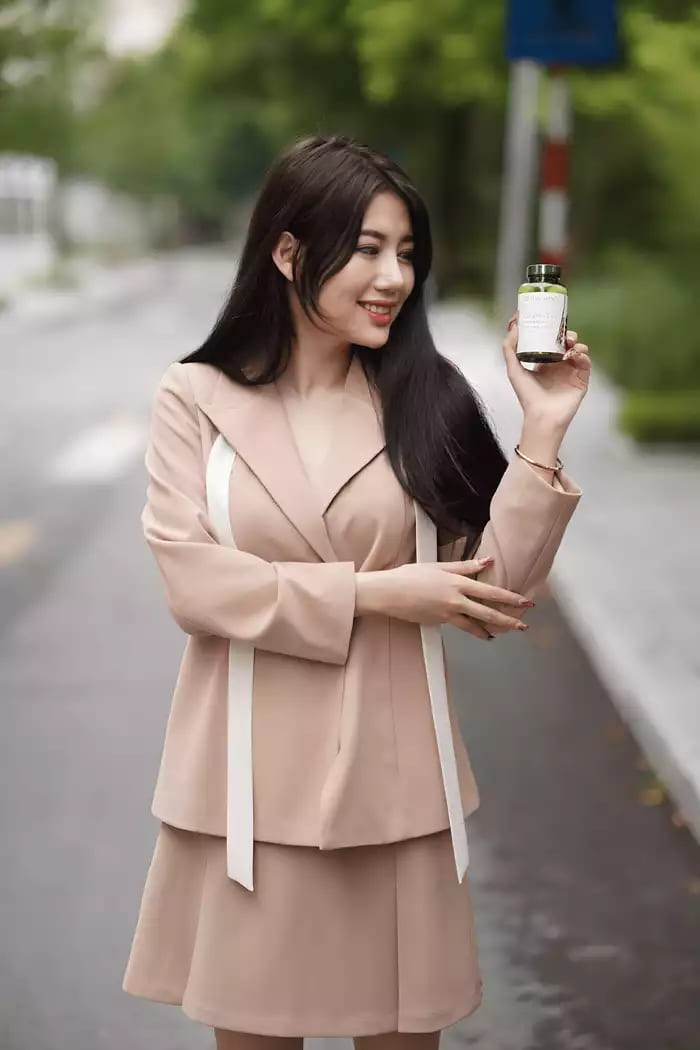 Thực phẩm bảo vệ sức khỏe CordyMax Cs-4_thumbnail_2