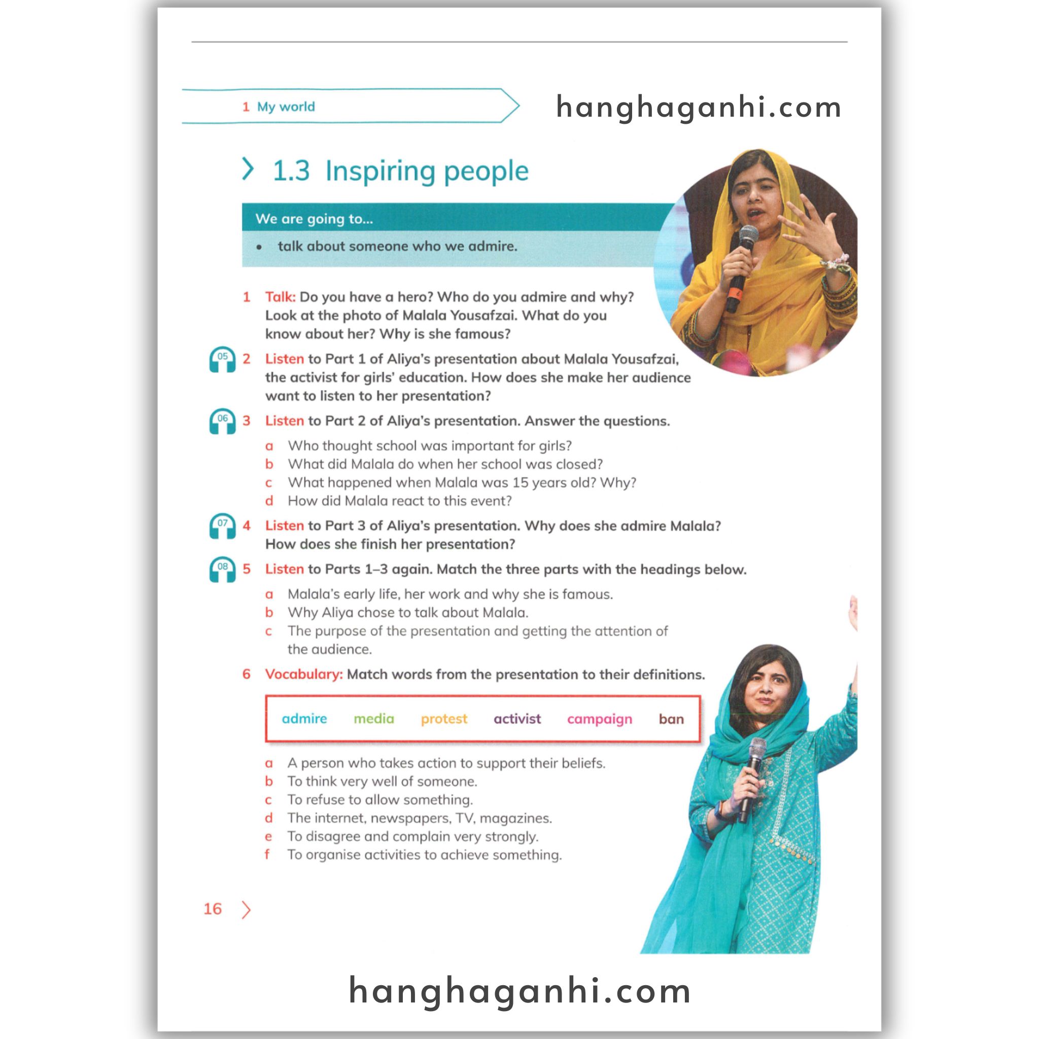 Cambridge Level 6 Global English Learner’s Book and Workbook 2nd edition 2021_thumbnail_3