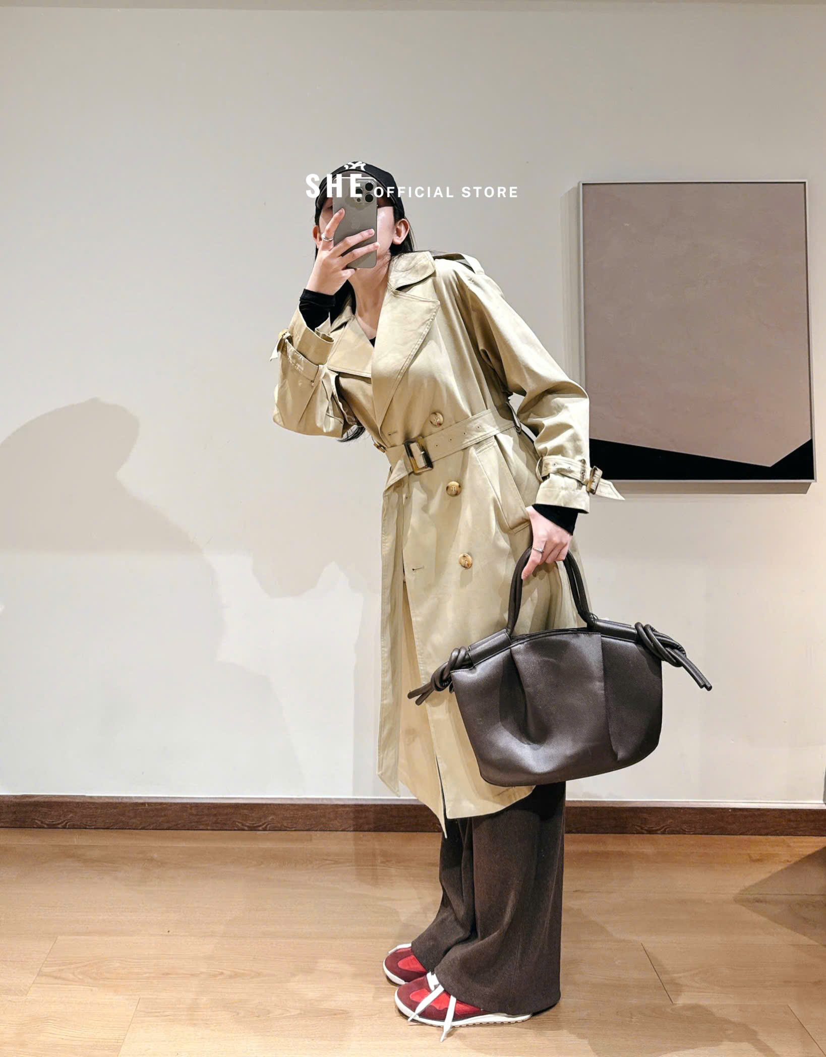 H143 ÁO MĂNG TÔ MC_thumbnail_14