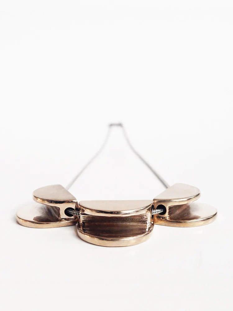 Tretis Necklace_thumbnail_2