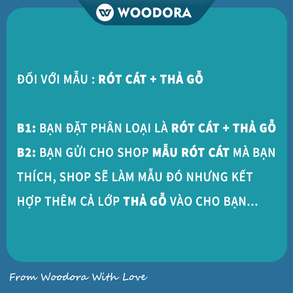 Tranh Rót Cát Đám Cưới – Nghi Thức Cưới Ý Nghĩa, Thiết Kế Theo Yêu Cầu (Tặng Kèm Cát) - Size tính theo chiều ngang_thumbnail_15