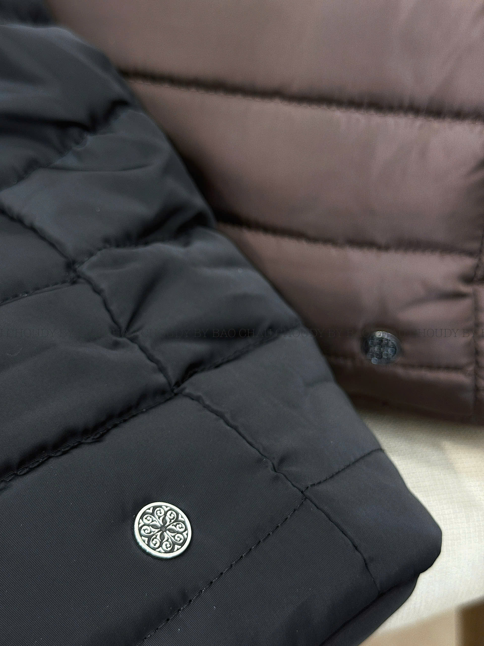 T109 TÚI XÁCH 2 MÀU_thumbnail_1