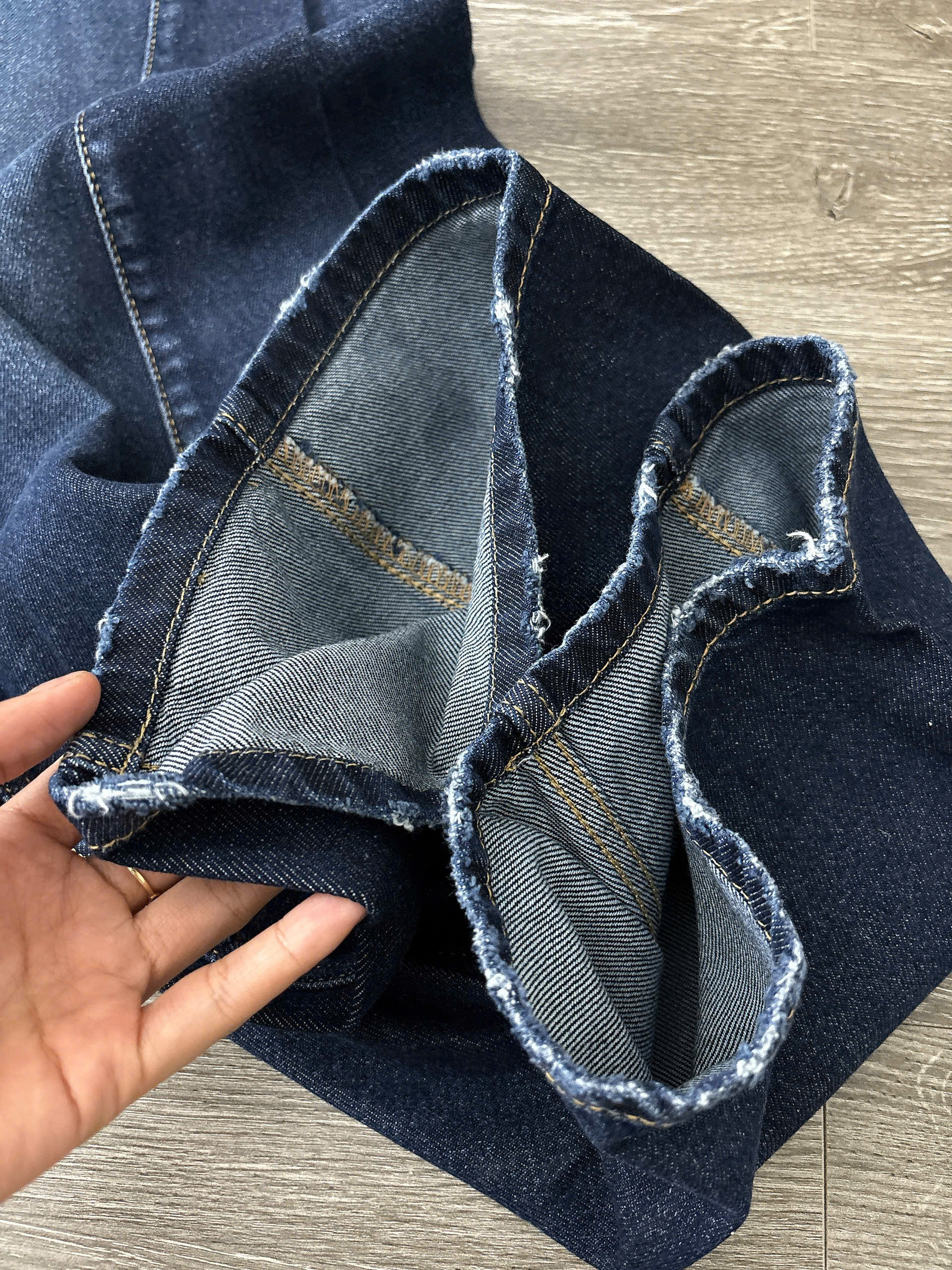 Q61 QUẦN JEAN SUÔNG ĐẬM_thumbnail_10