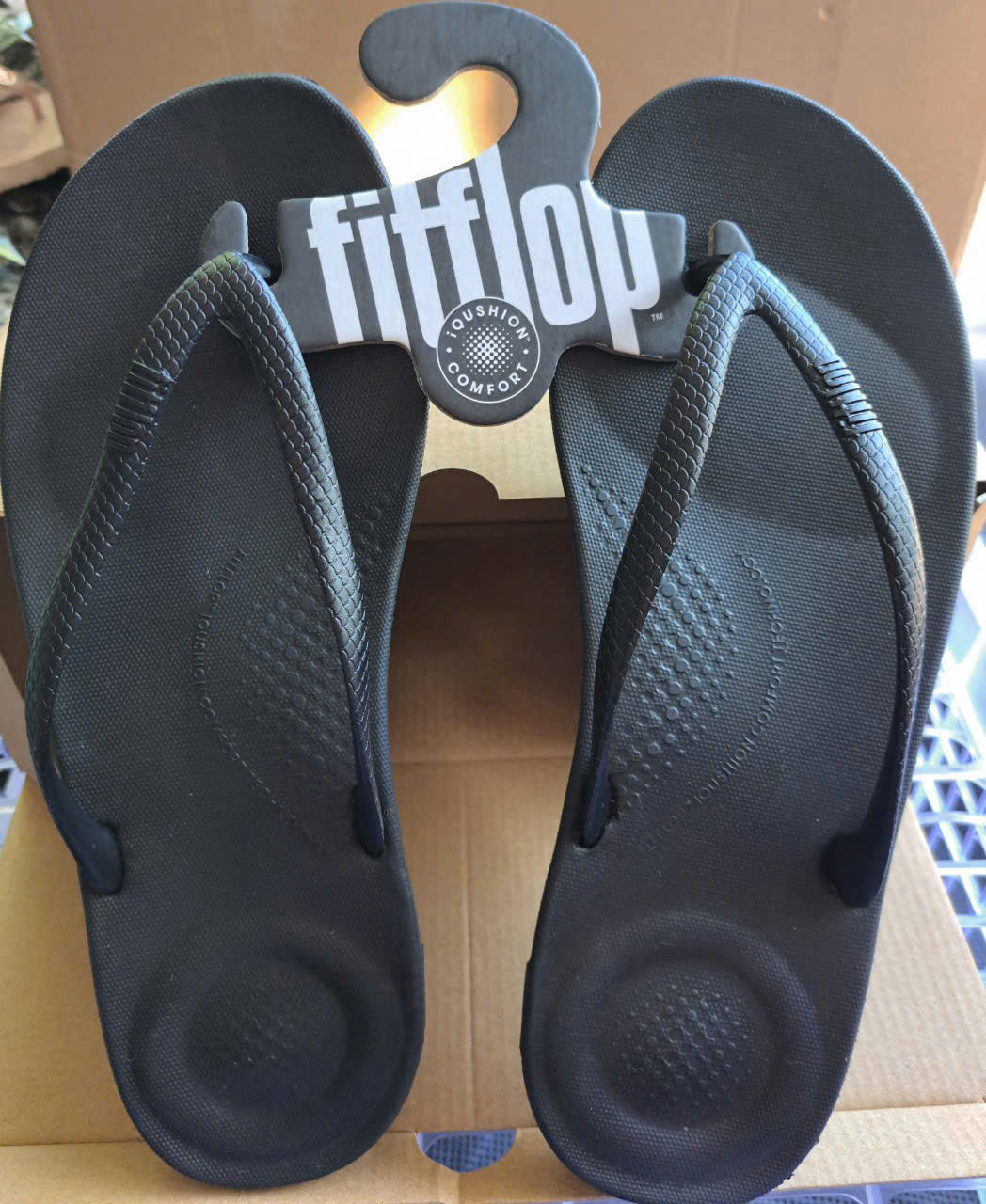 DEP KEP NU D22_thumbnail_2