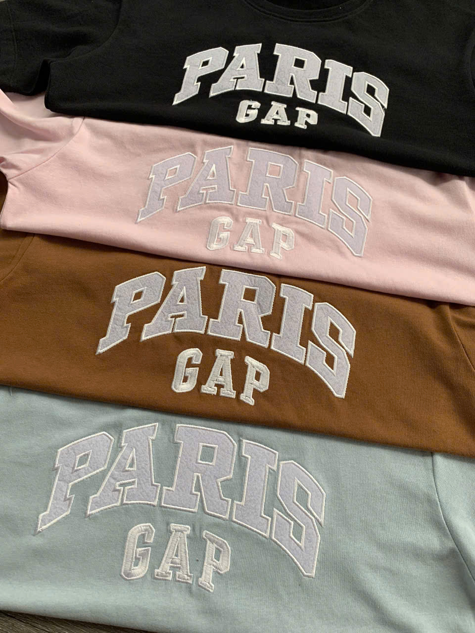 B270 BO NU GAP (L1-2)_thumbnail_7