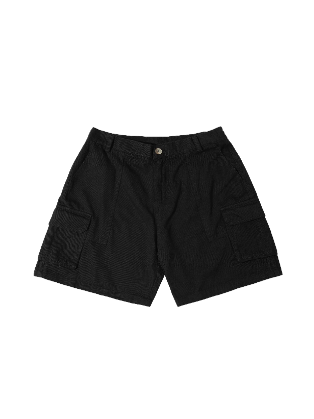 CARGO SHORT