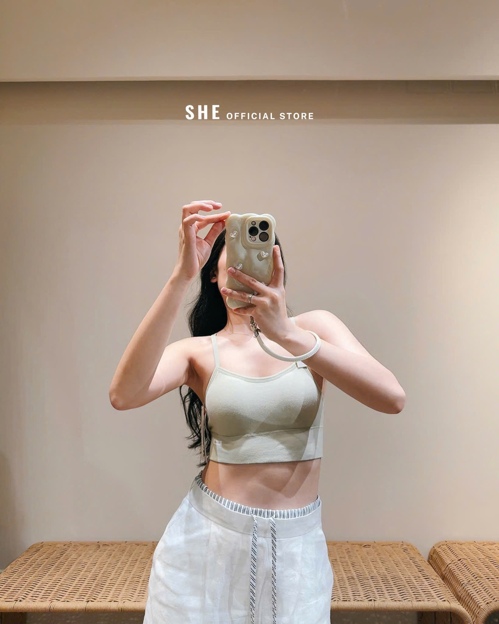 E856 ÁO BRA TAHARI_thumbnail_8