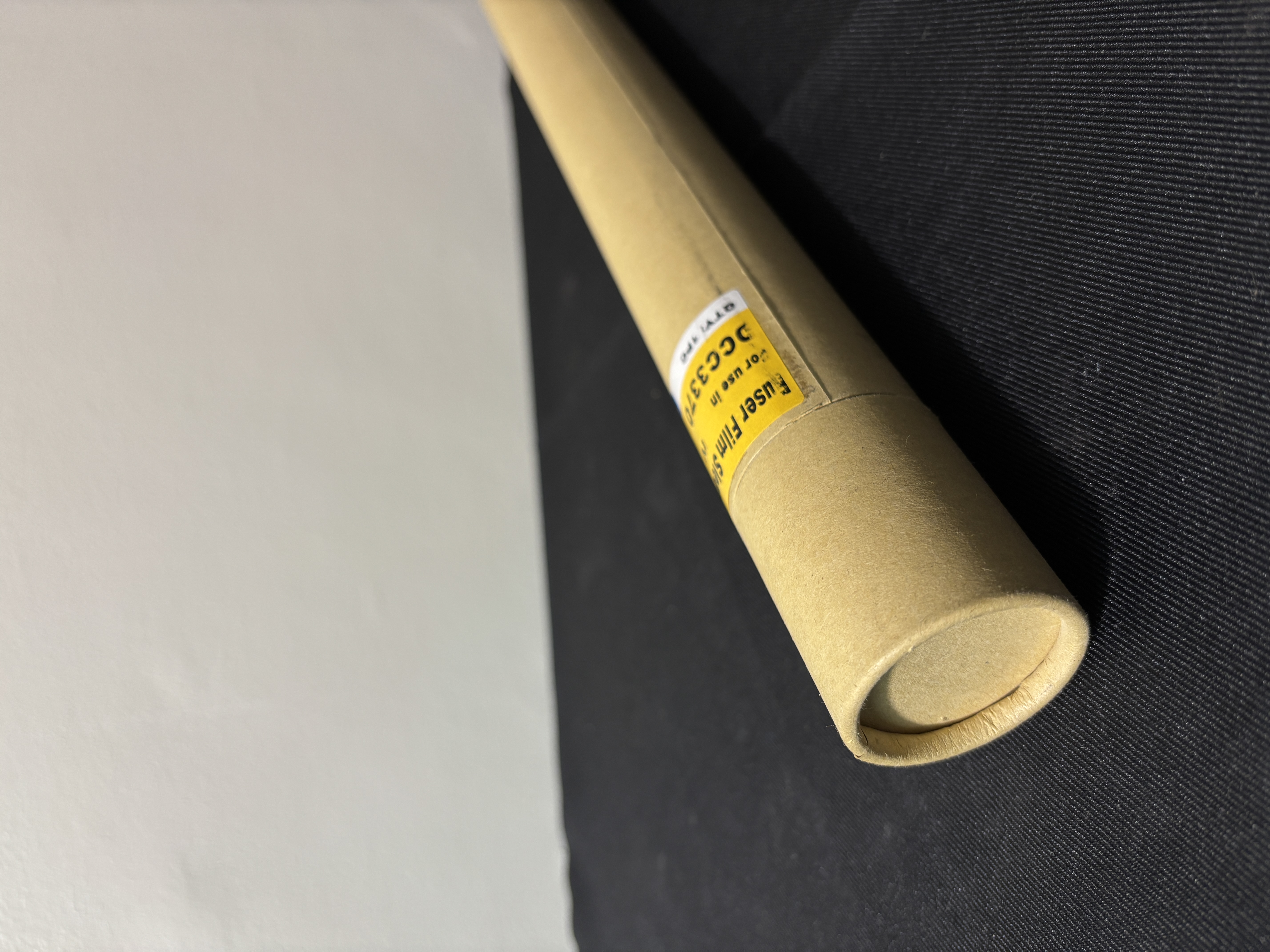 FUSER SLEEVE FOR FUJI XEROX_thumbnail_2