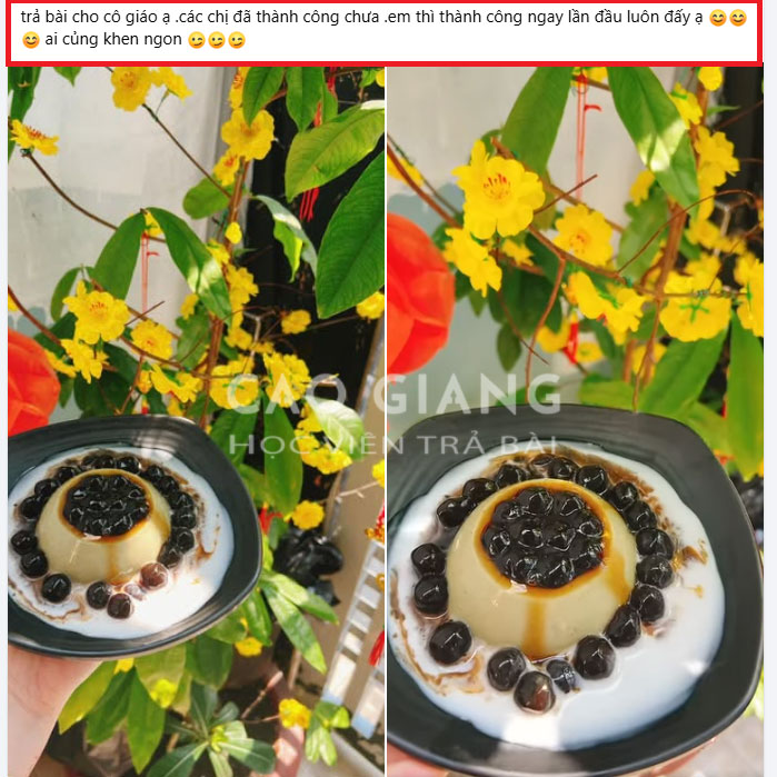 Lớp Tàu Hũ Singapore_thumbnail_8