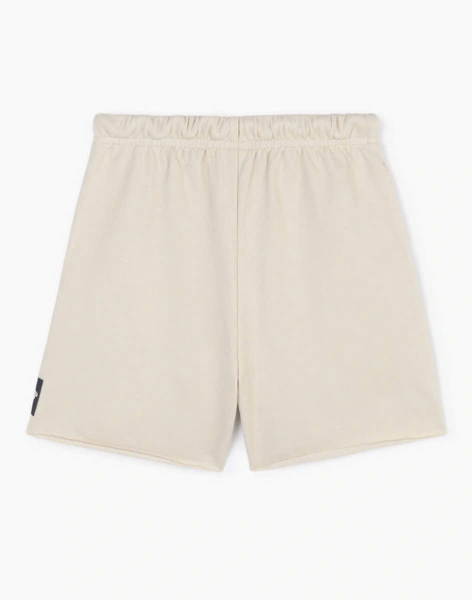 Quần short thun bé trai ( XANH )_thumbnail_8