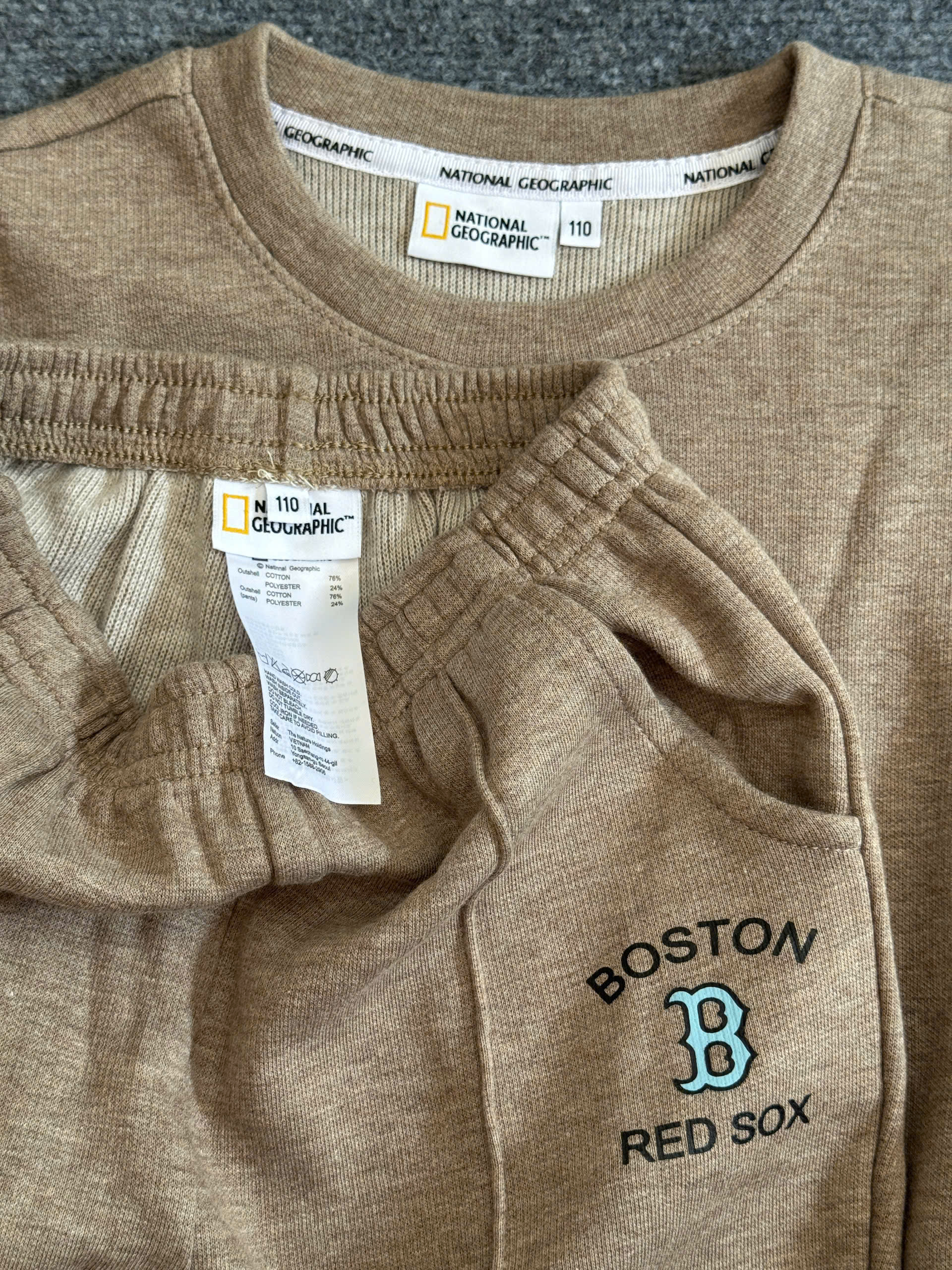 SALE S189 SET BỘ NỈ 2 MÀU_thumbnail_8