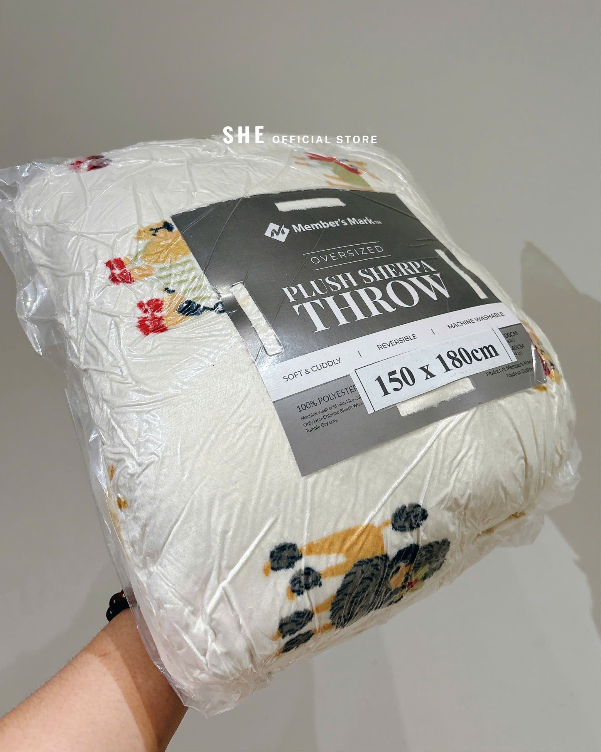 H511 CHĂN MEMBER 1M5_thumbnail_4