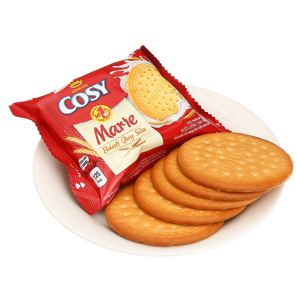 Butter Cookies_thumbnail_0