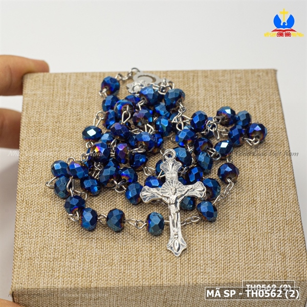Tràng hạt 50 phale xanh dương_thumbnail_3
