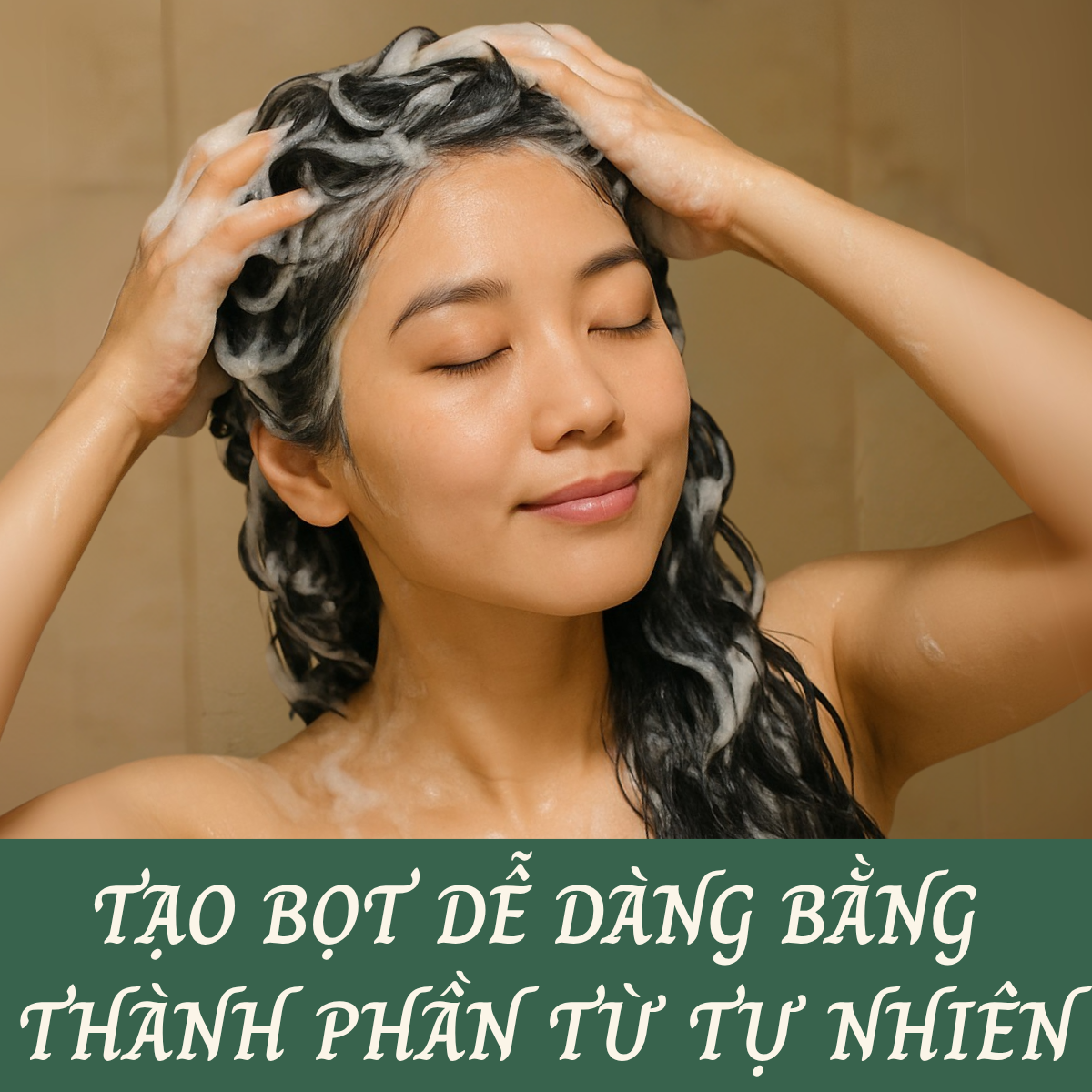 DẦU GỘI_thumbnail_3
