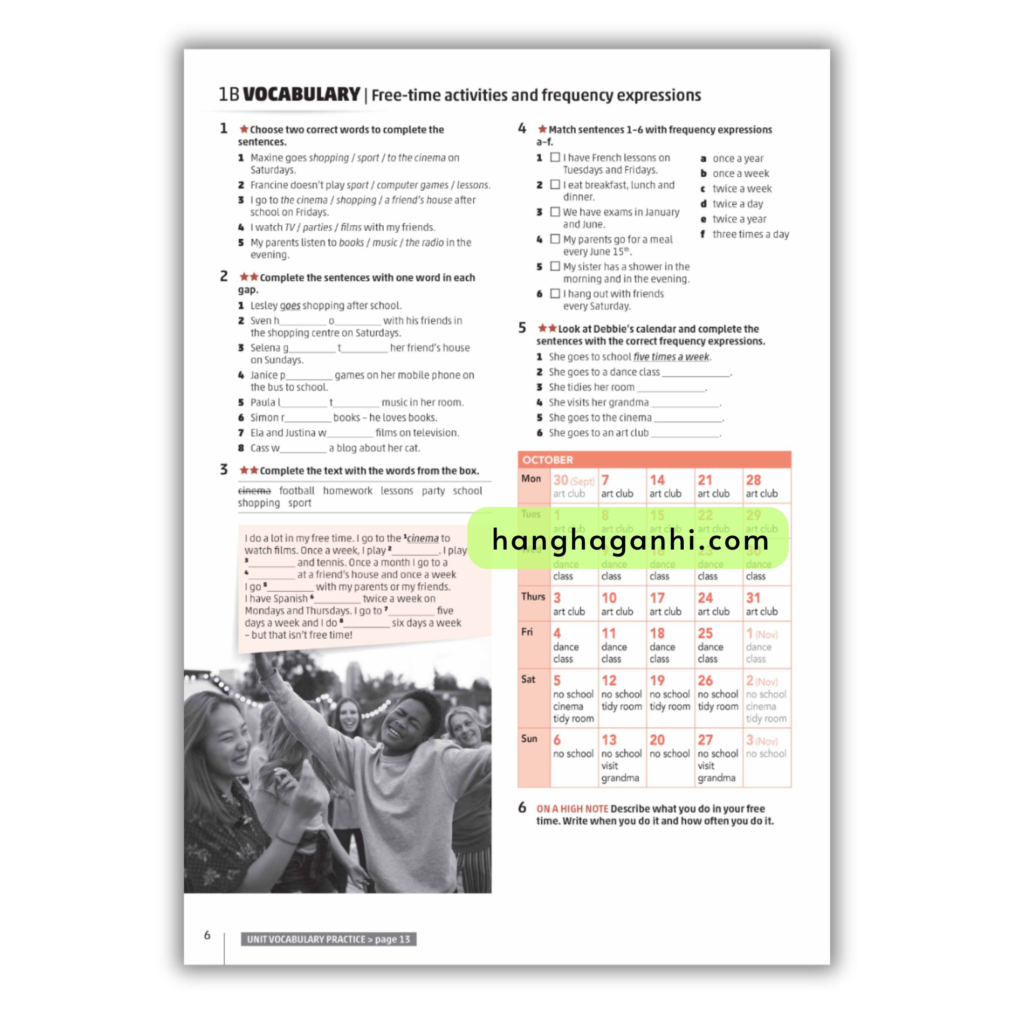High Note 1 Workbook_thumbnail_10