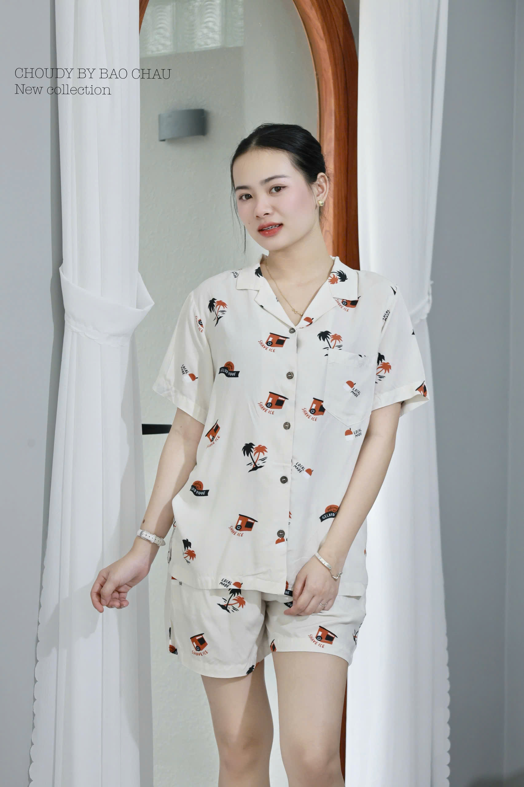 S1 SET BỘ KEM_thumbnail_10