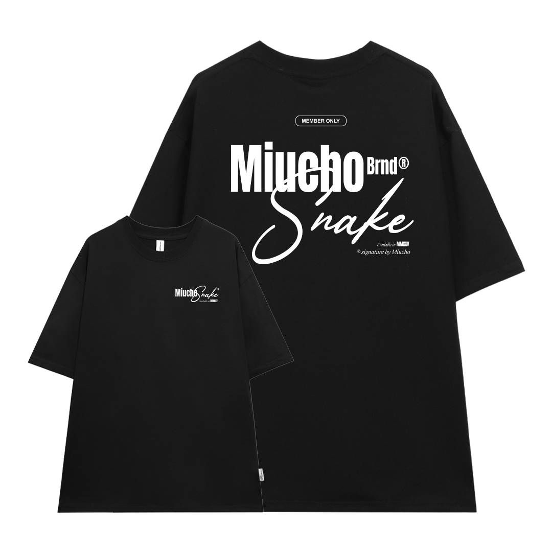 Áo thun tết form rộng cổ tròn chất vải cotton 4c co giãn thoáng mát ATD1748 Miucho in basic_thumbnail_8