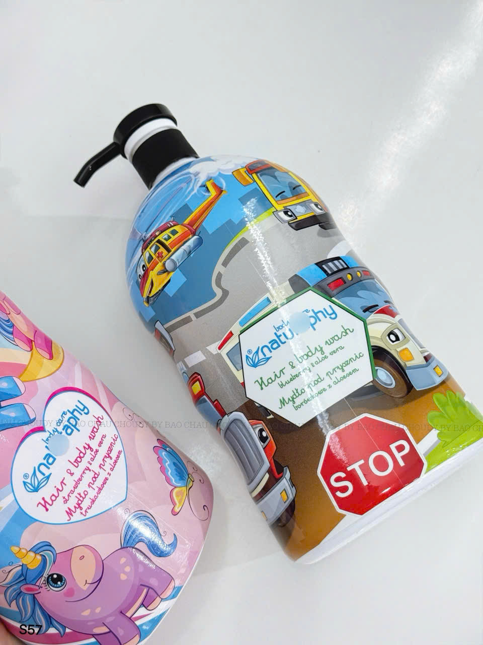 S57 TẮM GỘI BÉ 2 MÙI_thumbnail_6